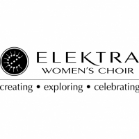 Elektra Women's Choir performing Santiago Veros compositions