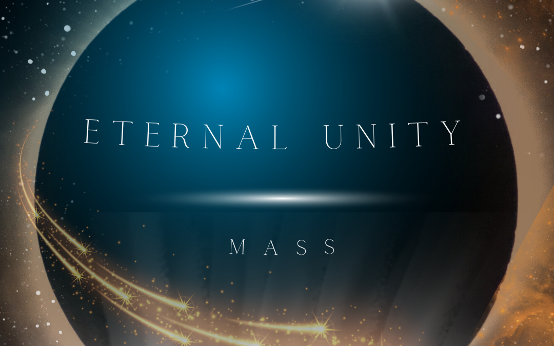 Gloria – Eternal Unity (CONSORTIUM)