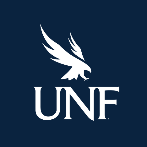 University of North Florida Choirs Santiago Veros music
