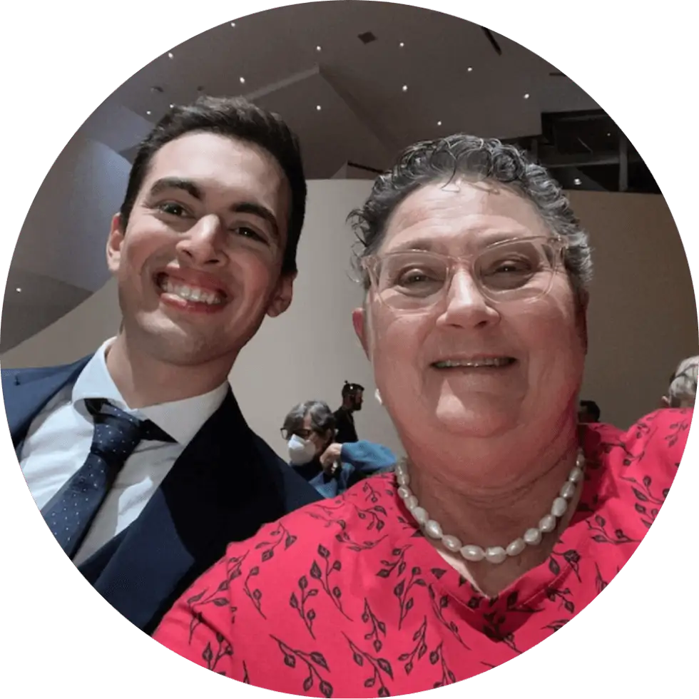 Martha Cathleen Dawson