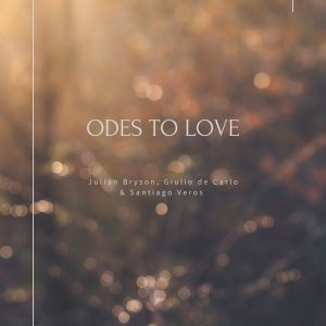 Odes of Love Consortium