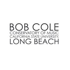 Bob Cole Conservatory of Music performing Santiago Veros