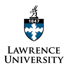Lawrence University Conservatory choral works by Santiago Veros