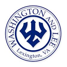 Washington and Lee University Choir singing Santiago Veros music