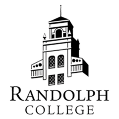 Randolph College logo