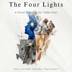 The Four Lights